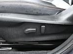 2020 Subaru Crosstrek AWD SUV for sale #PLH257675 - photo 12