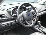 2020 Subaru Crosstrek AWD SUV for sale #PLH257675 - photo 14