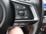 2020 Subaru Crosstrek AWD SUV for sale #PLH257675 - photo 15