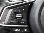 2020 Subaru Crosstrek AWD SUV for sale #PLH257675 - photo 16