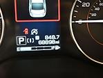 2020 Subaru Crosstrek AWD SUV for sale #PLH257675 - photo 17