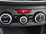 2020 Subaru Crosstrek AWD SUV for sale #PLH257675 - photo 20
