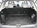 2020 Subaru Crosstrek AWD SUV for sale #PLH257675 - photo 23