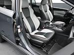 2020 Subaru Crosstrek AWD SUV for sale #PLH257675 - photo 24