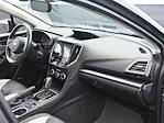 2020 Subaru Crosstrek AWD SUV for sale #PLH257675 - photo 25