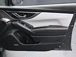 2020 Subaru Crosstrek AWD SUV for sale #PLH257675 - photo 26
