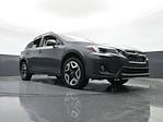 2020 Subaru Crosstrek AWD SUV for sale #PLH257675 - photo 27
