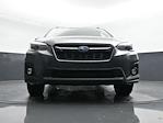 2020 Subaru Crosstrek AWD SUV for sale #PLH257675 - photo 28