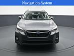 2020 Subaru Crosstrek AWD SUV for sale #PLH257675 - photo 4