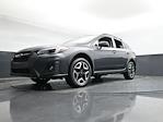2020 Subaru Crosstrek AWD SUV for sale #PLH257675 - photo 29