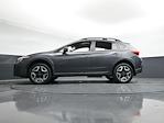 2020 Subaru Crosstrek AWD SUV for sale #PLH257675 - photo 30