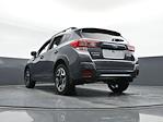 2020 Subaru Crosstrek AWD SUV for sale #PLH257675 - photo 31