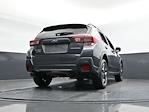 2020 Subaru Crosstrek AWD SUV for sale #PLH257675 - photo 2