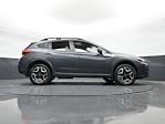 2020 Subaru Crosstrek AWD SUV for sale #PLH257675 - photo 33