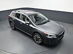 2020 Subaru Crosstrek AWD SUV for sale #PLH257675 - photo 34