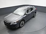 2020 Subaru Crosstrek AWD SUV for sale #PLH257675 - photo 35