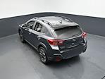 2020 Subaru Crosstrek AWD SUV for sale #PLH257675 - photo 36