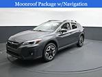 2020 Subaru Crosstrek AWD SUV for sale #PLH257675 - photo 5