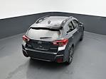 2020 Subaru Crosstrek AWD SUV for sale #PLH257675 - photo 37