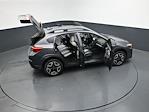 2020 Subaru Crosstrek AWD SUV for sale #PLH257675 - photo 38