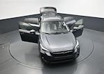 2020 Subaru Crosstrek AWD SUV for sale #PLH257675 - photo 39