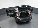 2020 Subaru Crosstrek AWD SUV for sale #PLH257675 - photo 40