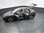 2020 Subaru Crosstrek AWD SUV for sale #PLH257675 - photo 41