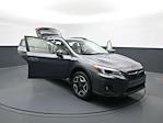 2020 Subaru Crosstrek AWD SUV for sale #PLH257675 - photo 42