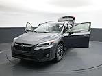 2020 Subaru Crosstrek AWD SUV for sale #PLH257675 - photo 43