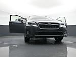 2020 Subaru Crosstrek AWD SUV for sale #PLH257675 - photo 44