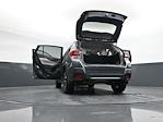 2020 Subaru Crosstrek AWD SUV for sale #PLH257675 - photo 45