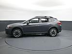 2020 Subaru Crosstrek AWD SUV for sale #PLH257675 - photo 6