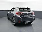 2020 Subaru Crosstrek AWD SUV for sale #PLH257675 - photo 7