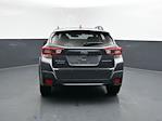 2020 Subaru Crosstrek AWD SUV for sale #PLH257675 - photo 8