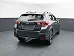 2020 Subaru Crosstrek AWD SUV for sale #PLH257675 - photo 9