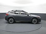 2020 Subaru Crosstrek AWD SUV for sale #PLH257675 - photo 3