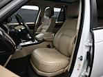 2021 Land Rover Range Rover AWD SUV for sale #PMA425694 - photo 11