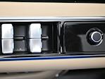 2021 Land Rover Range Rover AWD SUV for sale #PMA425694 - photo 12