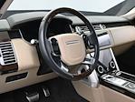 2021 Land Rover Range Rover AWD SUV for sale #PMA425694 - photo 13