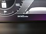 2021 Land Rover Range Rover AWD SUV for sale #PMA425694 - photo 14