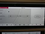 2021 Land Rover Range Rover AWD SUV for sale #PMA425694 - photo 15