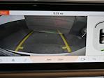 2021 Land Rover Range Rover AWD SUV for sale #PMA425694 - photo 16