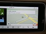 2021 Land Rover Range Rover AWD SUV for sale #PMA425694 - photo 17