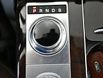 2021 Land Rover Range Rover AWD SUV for sale #PMA425694 - photo 18