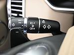 2021 Land Rover Range Rover AWD SUV for sale #PMA425694 - photo 19