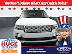 2021 Land Rover Range Rover AWD SUV for sale #PMA425694 - photo 1