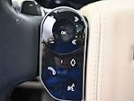 2021 Land Rover Range Rover AWD SUV for sale #PMA425694 - photo 20