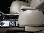 2021 Land Rover Range Rover AWD SUV for sale #PMA425694 - photo 21