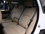2021 Land Rover Range Rover AWD SUV for sale #PMA425694 - photo 23