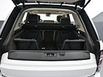 2021 Land Rover Range Rover AWD SUV for sale #PMA425694 - photo 24